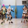 20140615_11-34-20_IMG_7446
